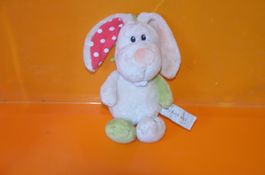 NICI ERSTE - LAPIN - CM 18