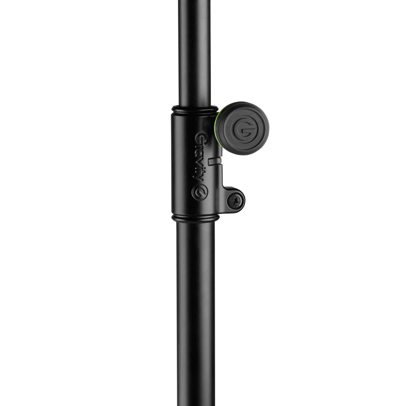Altri accessori: Gravity NS 411  Klassischer Notenständer – Nuovo e nell'imballaggio originale da Däniken SO venduto da Profog1 4