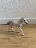 Schleich Fohlen