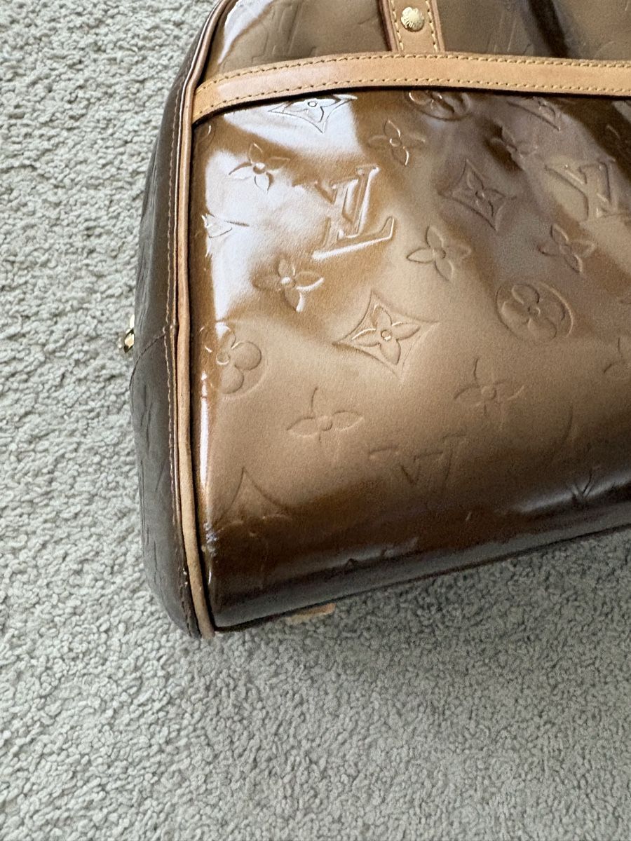 Louis Vuitton Sacs femmes: Louis Vuitton Tasche – D'occasion à Adliswil par RedDelicious 7