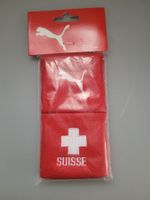 Pulswärmer Puma Schweiz