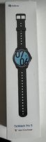 TicWatch Pro 5 - Neu Unbenutzt