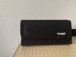 Kellnertasche