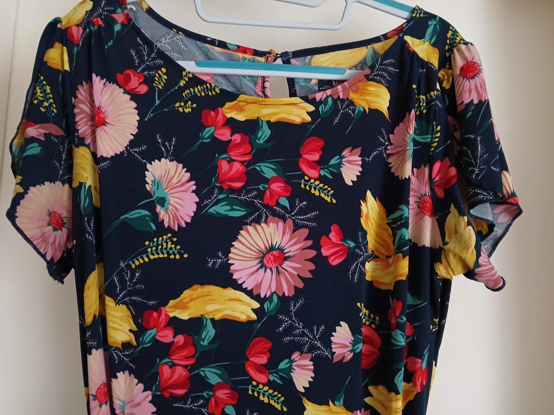 King Louie Kleider: King louie Kleid L bis XL – Gebraucht aus Zürich von ast_8nph 2