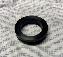 MacRide Spacer Vorbau