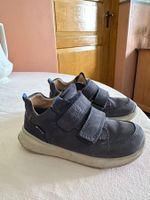 Superfit Breeze Gore-Text Kinderschuhe Sneaker - Grösse 25