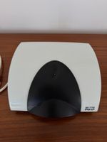 Toaster pour croques monsieur