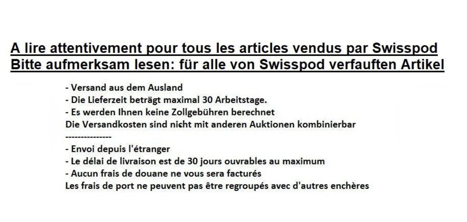 Minerali & Pietre curative: Tigerauge-Pendel der 7 Chakren – Nuovo e nell'imballaggio originale da Gurmels venduto da Swisspod 1