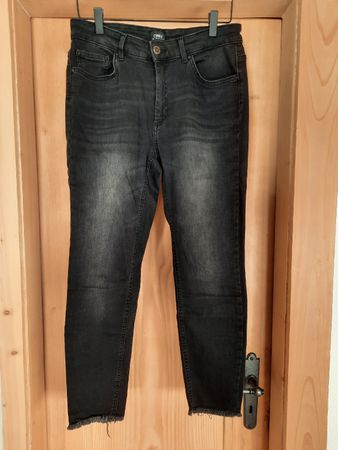 ONLY Skinny Jeans - Gr. 30