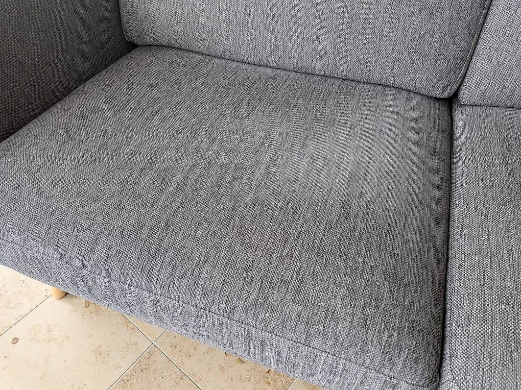 Divani: Sofa gratis abzugeben – Usato da Zürich venduto da IP88 2