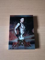 Tomb Raider 2 - Die Wiege des Lebens - *Limited Steelcase*