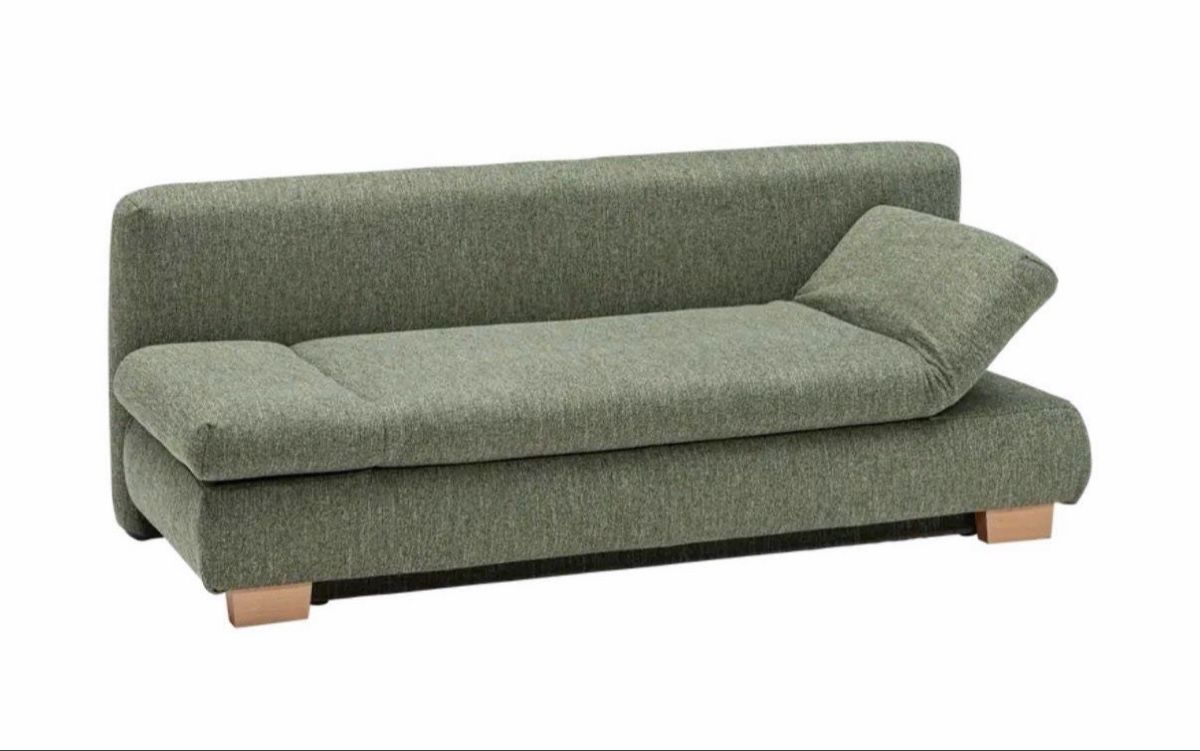Divani: Bettsofa Rumba (Möbel Pfister) – Usato da Madetswil venduto da tigerfisch 3