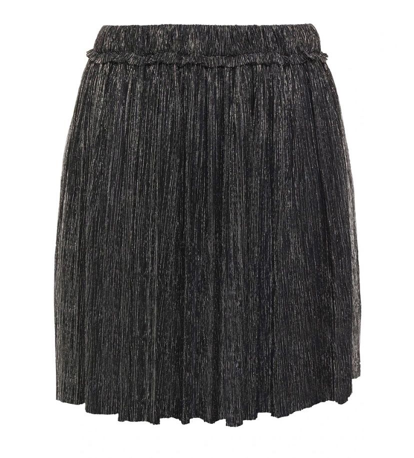 Isabel Marant Röcke: ISABEL MARANT ÉTOILE Rock - neu - – Neu (gemäss Beschreibung) aus Jona von vanessasupermarket20 4