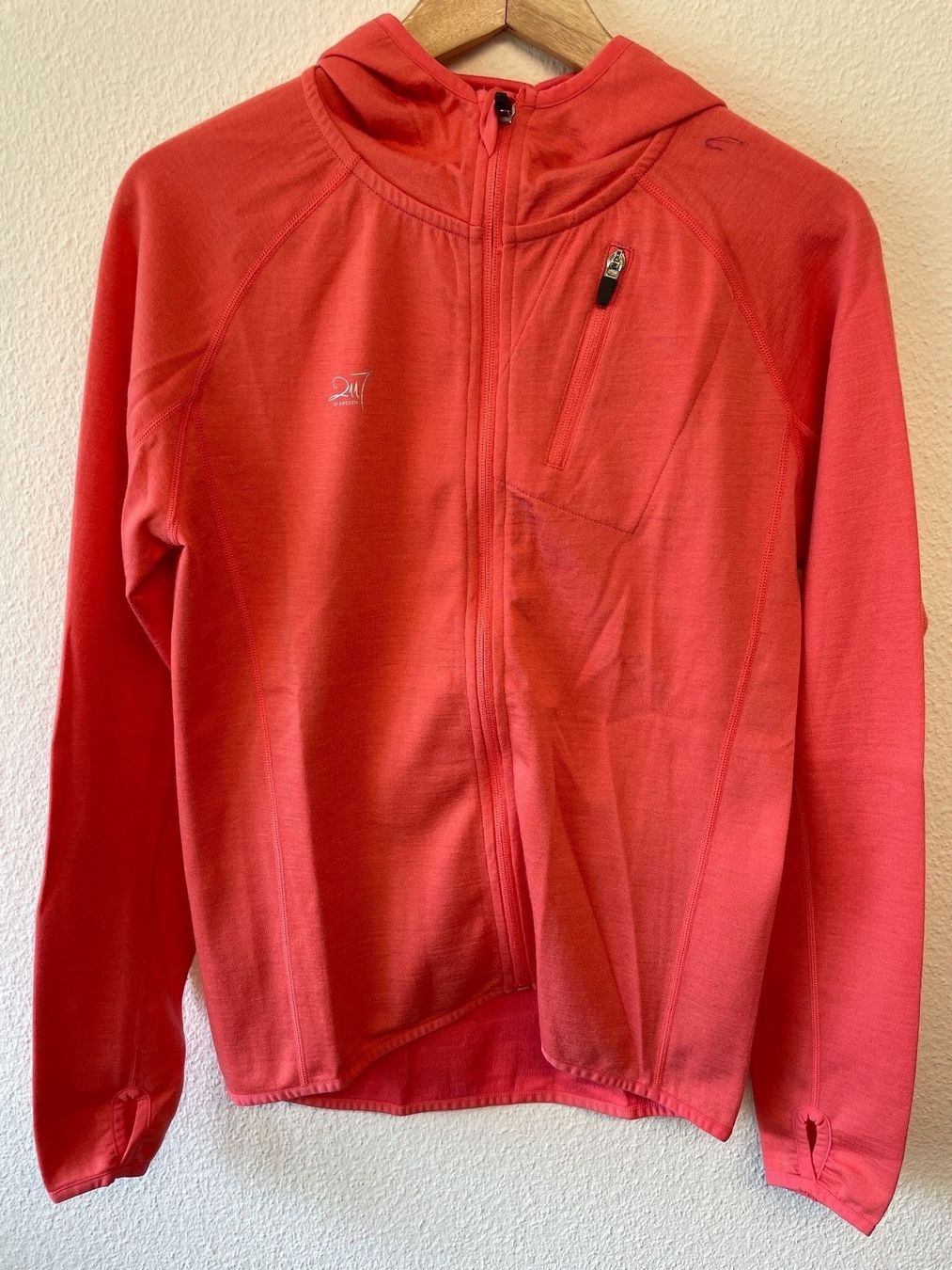 Pulls & Sweat-shirts: Alltorp w/hood Women – Neuf (Voir description) à Brig par SnowWhiteDist