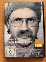 Horst Schlämmer Isch kandidiere! - DVD