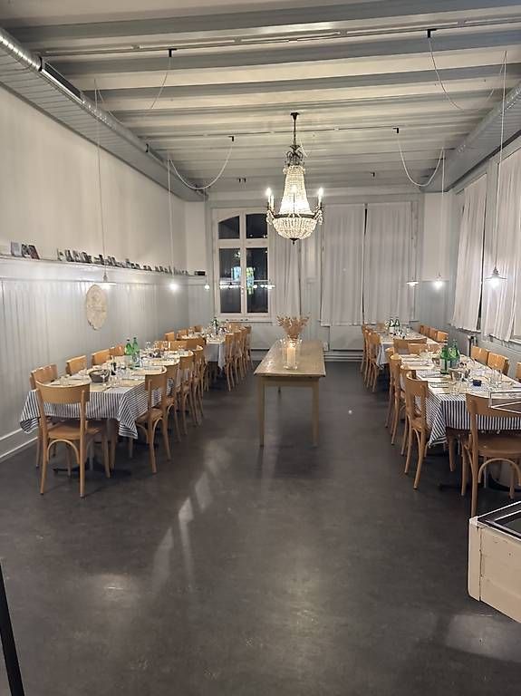 Lampadari & plafoniere: Antiker Kronleuchter  – Usato da Zürich venduto da BijektivesGemuese