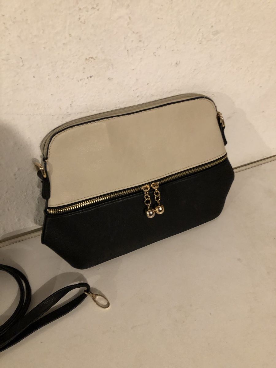 Taschen für Damen: Damenhandtasche – Neu (gemäss Beschreibung) aus Arbon von Wladimir1 1