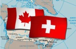 2 WM Tickets: Schweiz-Canada in Vancouver