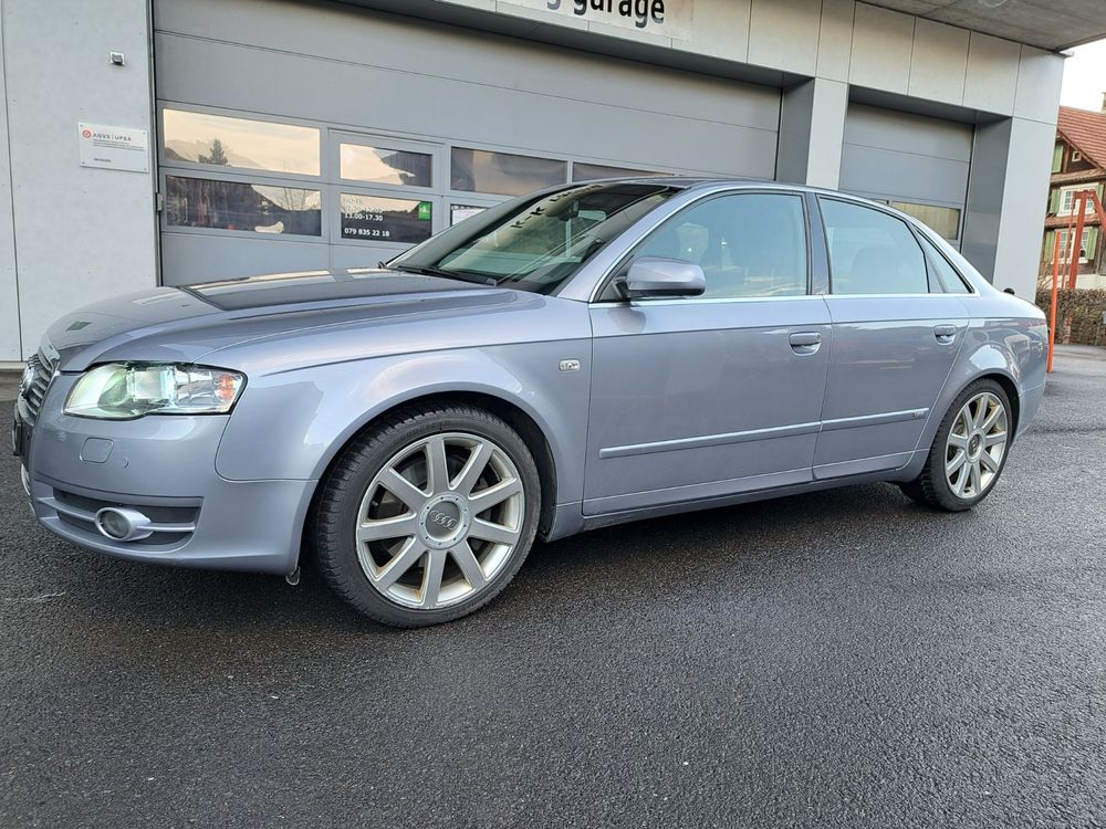 Sitemapcdatahttpsomobeldreferenzcomextraordinary Audi A4 3 0 T Pictures