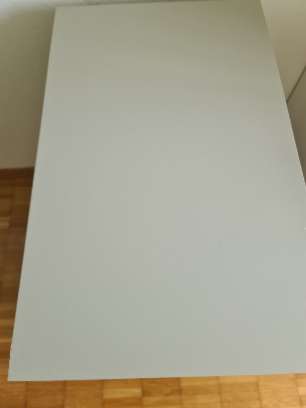Cassettiere: Schubladenelrment Alex IKEA – Nuovo (secondo la descrizione) da Emmenbrücke venduto da gatasalvache 5