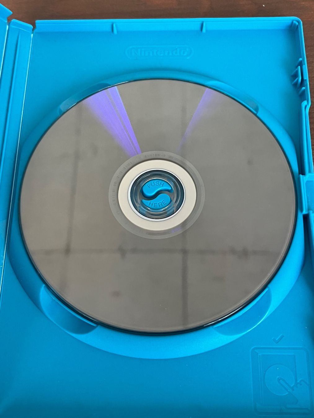 Giochi: Super Smash Bros (Nintendo Wii U) – Usato da Kloten venduto da VideospieleUndMehr 1