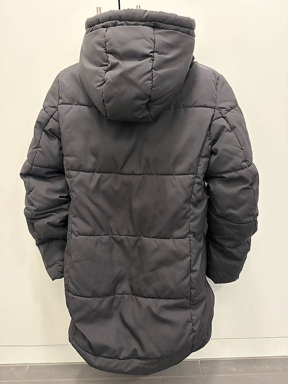 H&M Mäntel: Wintermantel Damen S – Gebraucht aus Arbon von mar_8ldn