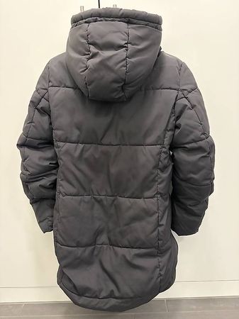 Wintermantel Damen S