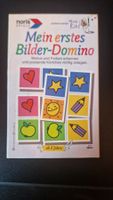 Spiel ab ca 3 oder 4 jahren