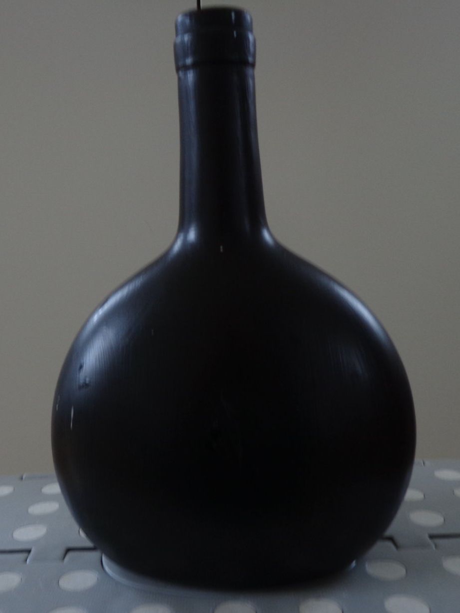 Altro in Stoviglie & Bicchieri: Wunder Flasche – Usato da Schönenwerd venduto da beibei01 2