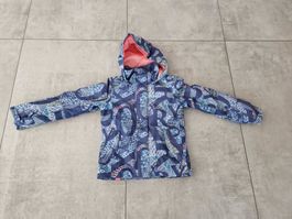 Roxy Winterjacke für Mädchen, Grösse 146