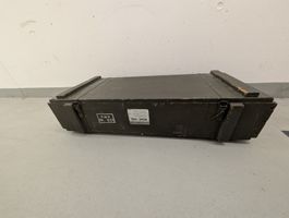 Holzbox Kiste Armeekiste grün