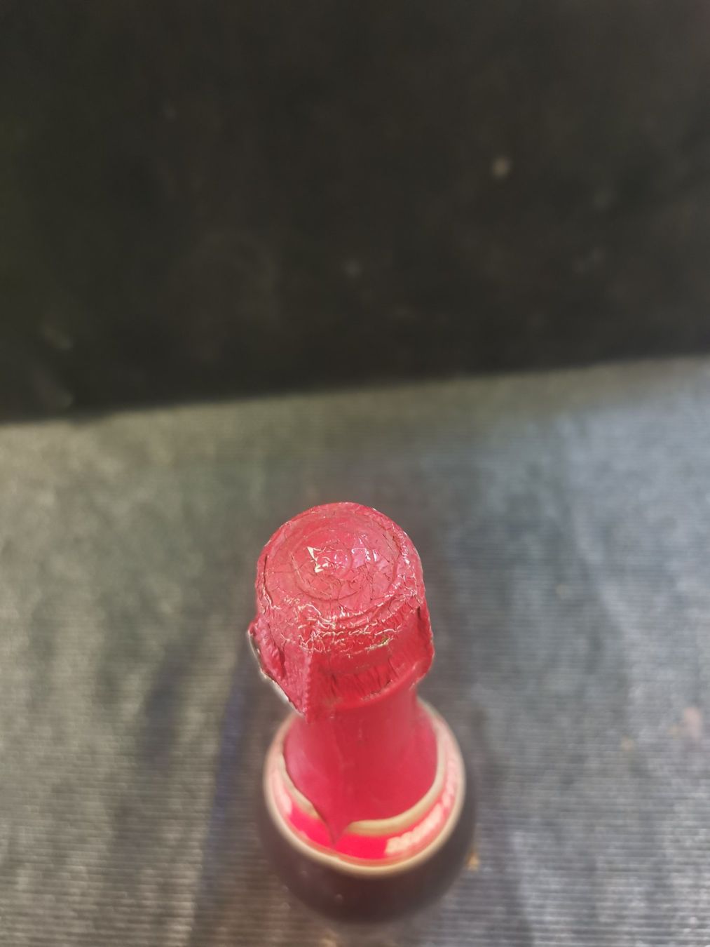 Bevande alcoliche: FREISA ITALY ANCIENNE BOUTEILLE – Nuovo (secondo la descrizione) da Genève venduto da Leboucheoreilles 5