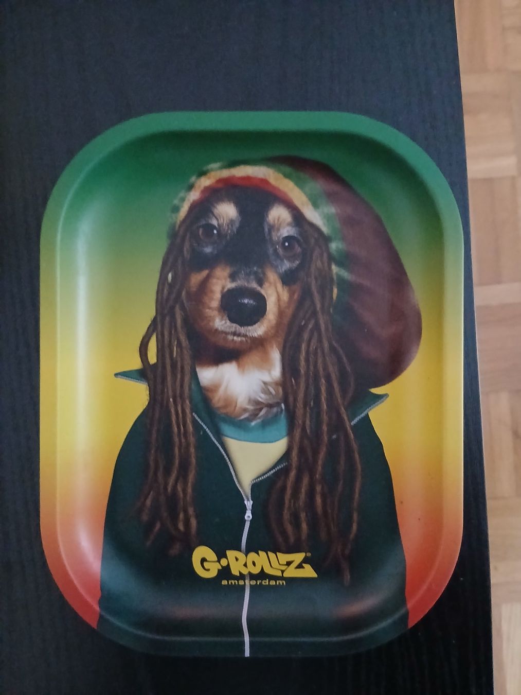 Cucine complete: Snoopdog Tablar – Usato da Oberglatt ZH venduto da Sandro0124