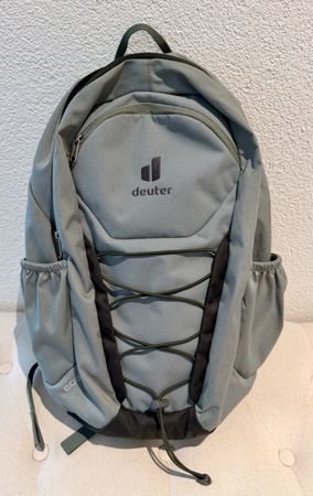 Deuter Rucksack GOGO /wandern/Schule/Freizeit/Office