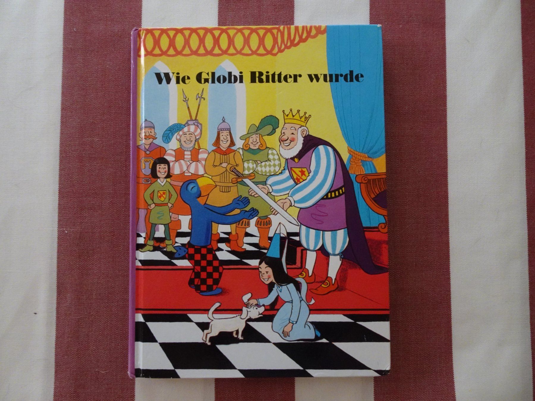 Schne Wie Alt Wurde Die Marke Kinder 2018 Bildernull