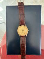 Certina Quartz Swiss made 