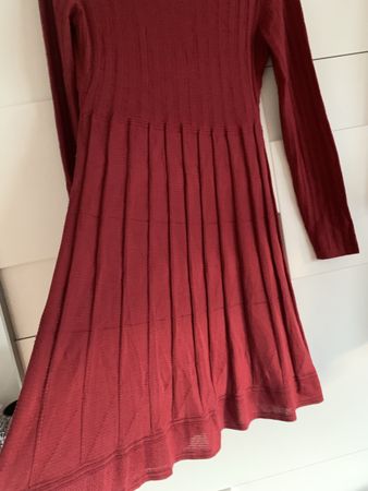 Missoni kleid