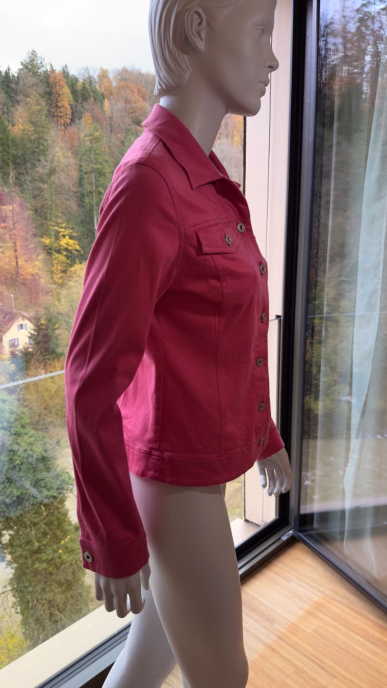 Giacche: Jacke von Essentiel – Usato da Adliswil venduto da RicPro 1
