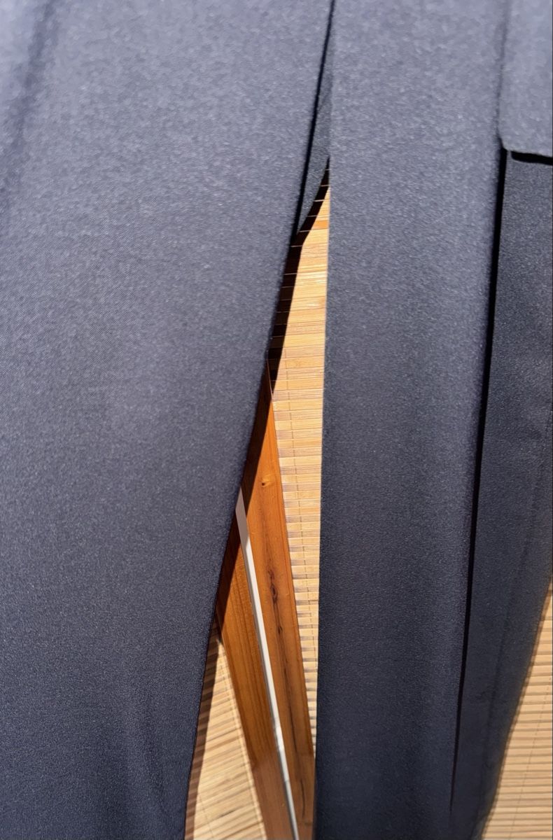 Jumpsuits: Overall - Hosenkleid, M – Gebraucht aus Gümligen von morticiaaddams 1