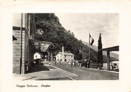 Piaggio valmara confine TI