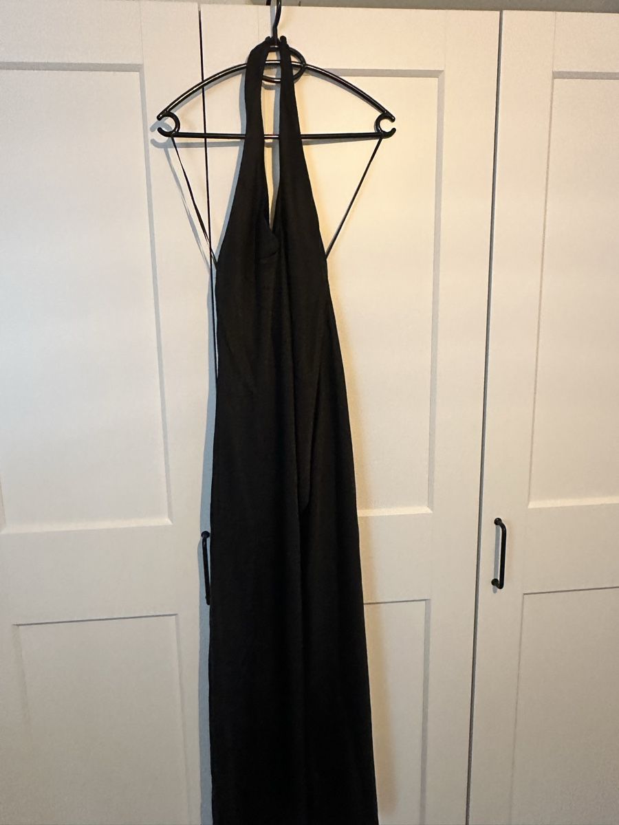 Reformation Vestiti: Reformation Kleid Gr.S – Usato da Zürich venduto da millaiana 1