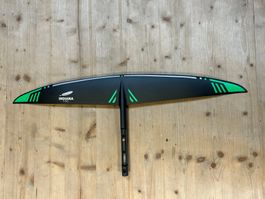 Indiana Foil MB Front Wing Barracuda M