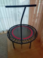 Bellicon Trampolin 112cm