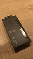 Rechargeable MPP2.0 Tilt Pen