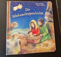 Bilderbuch