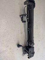Schwenkmodul Fiat Ducato , Citroen Jumper, Peugot Boxer ! 