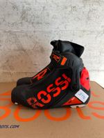 Rossignol Skating Langlauf Schuhe Gr. 43  NNN