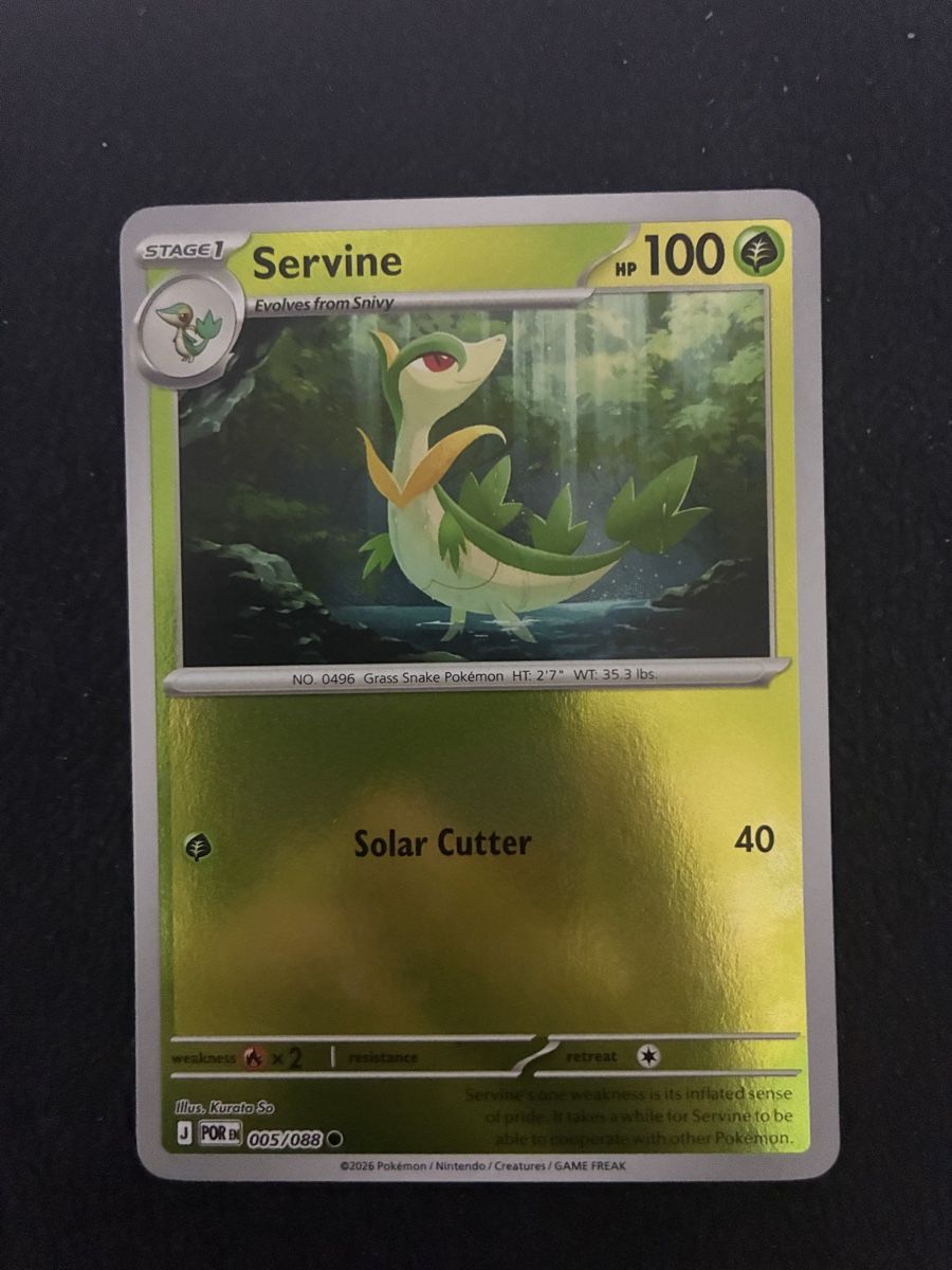 Pokémon Carte collezionabili: POKEMON CARDS PERFECT ORDER REVERSE # 5 – Nuovo (secondo la descrizione) da Taverne venduto da YOHISTORE