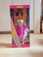 Barbie Française French Collector Edition Dolls of the Wo...