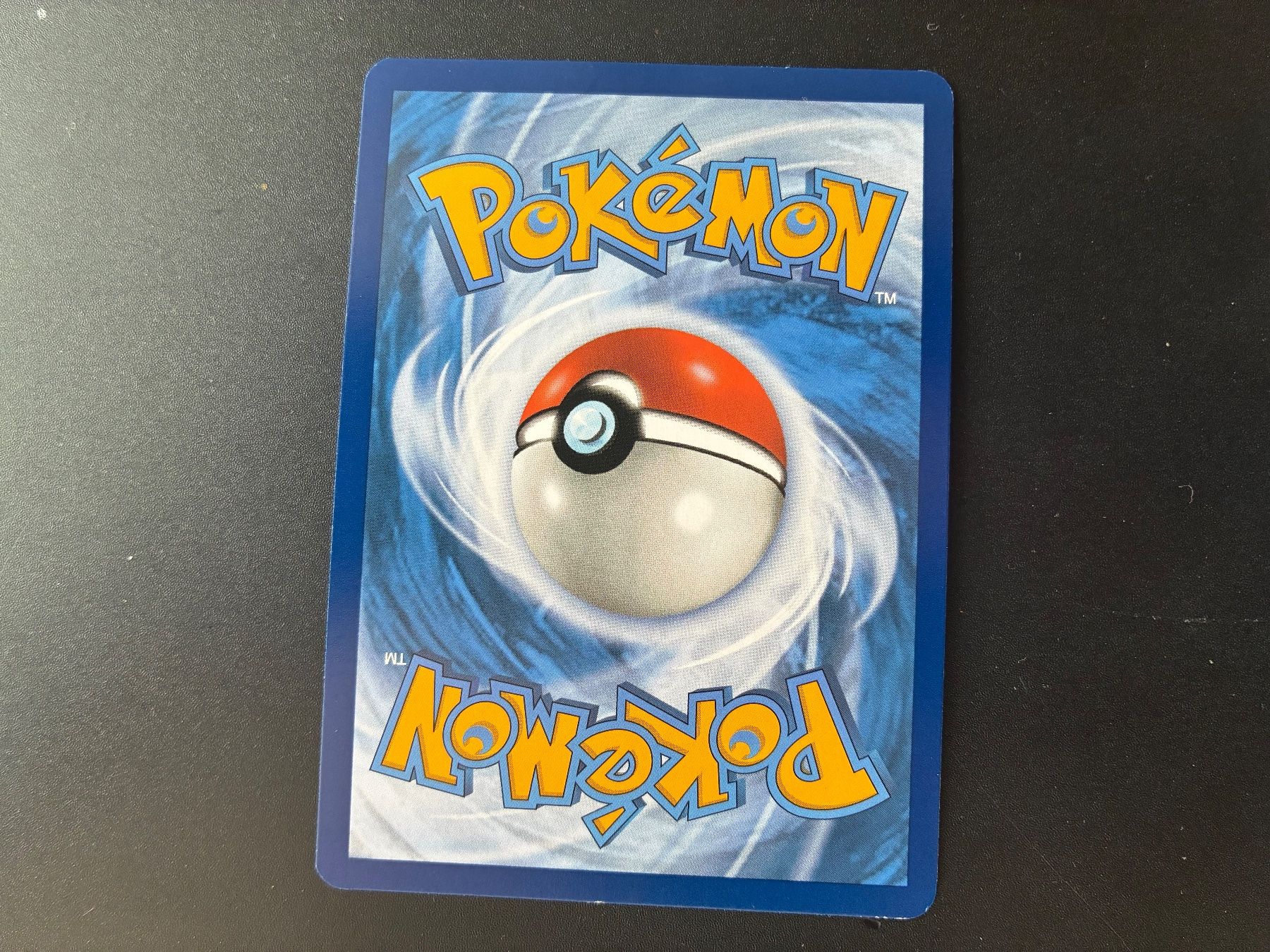 Pokémon Carte collezionabili: Pokemon - Bill's Transfer - 194/165 - en – Nuovo (secondo la descrizione) da Hütten venduto da yve_tf69 1